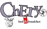 Hotel Chery
