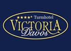 Turmhotel Victoria