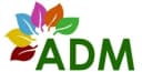 Logo ADM Services