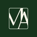 Logo Le Maranatha
