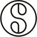 Logo SiamShiva Thaï Massages