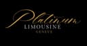 Logo Platinium limousine