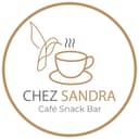 Logo Chez Sandra