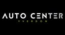 Logo Autocenter Yverdon