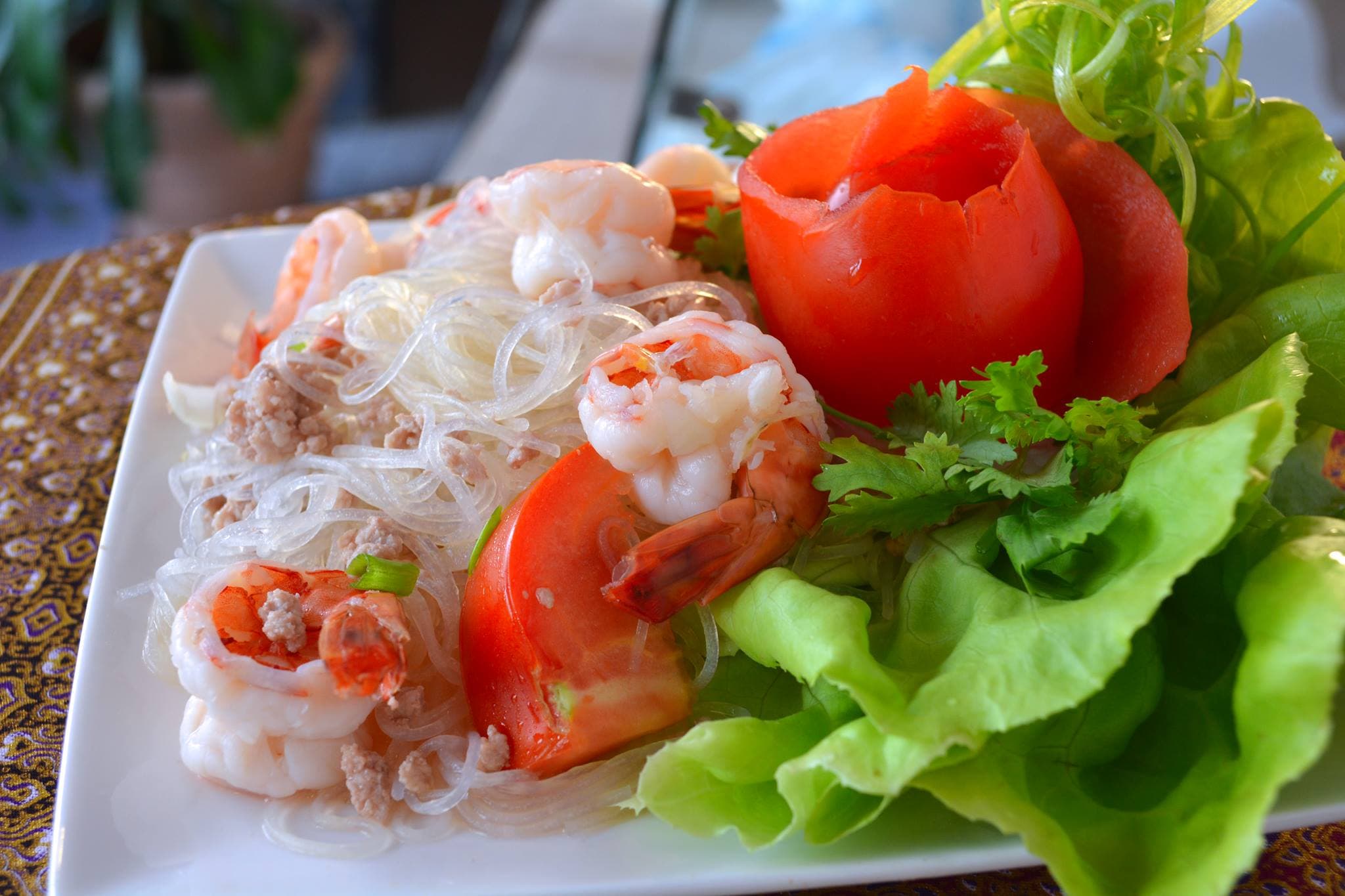 Sukkho