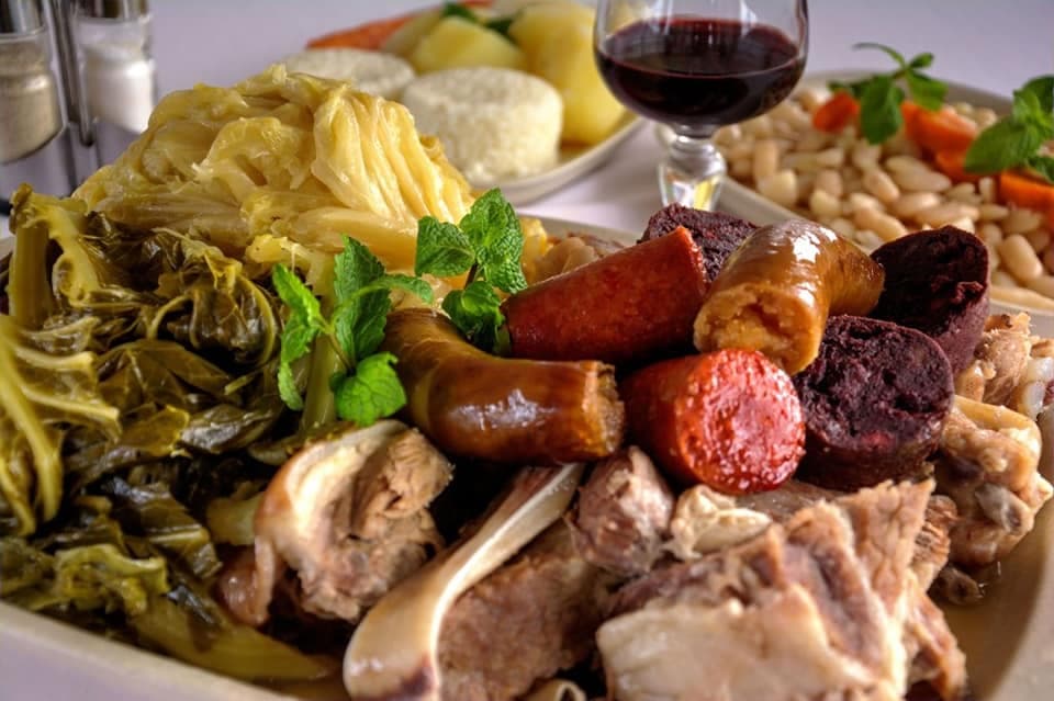 PortuBrasa