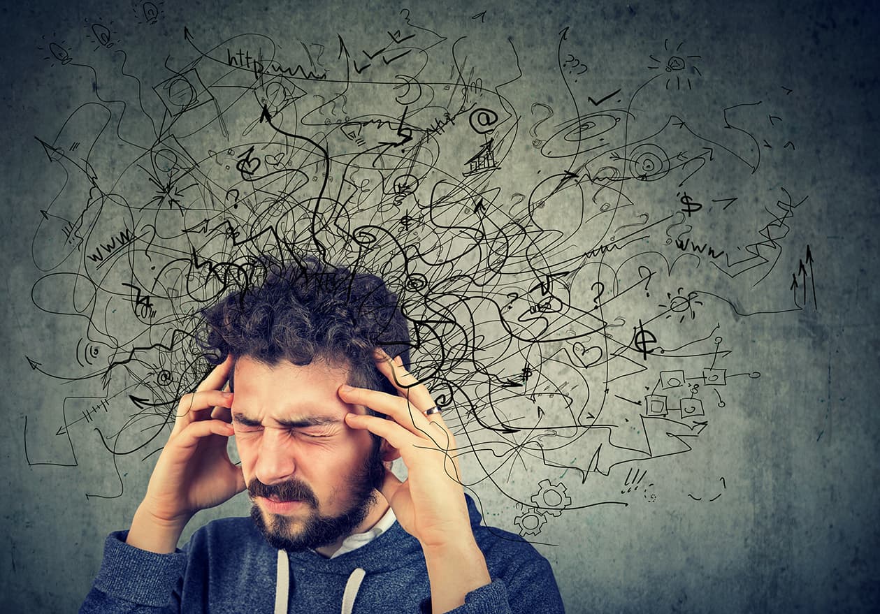 Neurotraining-R