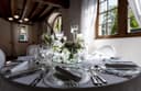 Logo Gastronomic Events