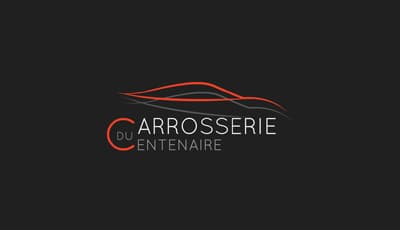 Carrosserie du centenaire sarl