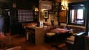 Logo Restaurant Chalet Suisse