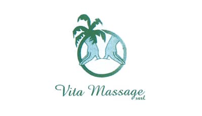 Vita massage sarl