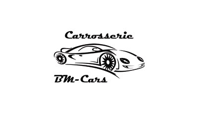 Carrosserie BM CARS