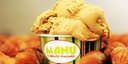 Logo MANU Gelato SA