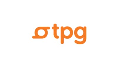 Transport publics genevois